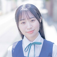 GRAmov【梅宮小夏】