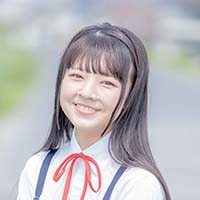グラビアショー | GRAmovオリジナル動画【全編】いきなりTフロント 相川美空 【相川美空】プロフィール