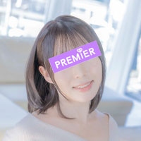 グラビアショー | GRAmovオリジナル動画【全編】GLAMOROUS ”HAIR” NUDE 一織みれい 【一織みれい】プロフィール