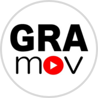 GRAmov
