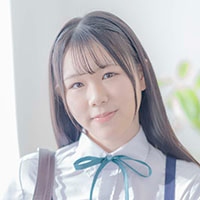 GRAmov【新沢渚】
