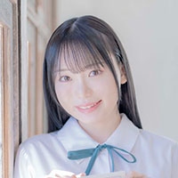 グラビアショー | 白星優菜 みるきーぷるん！