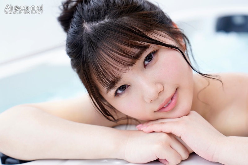グラビアショー | 衝撃的デビューを果たした純白彩永のファーストDVD!ALL NUDE 純白彩永 グラビアショー | 衝撃的デビューを果たした純白彩永のファーストDVD!ALL NUDE 純白彩永