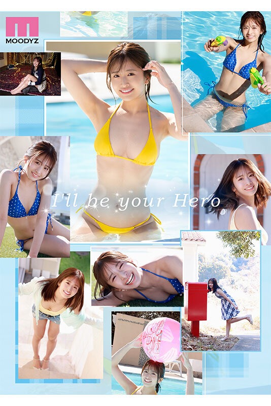 グラビアショー | NEW HERO 新人 現役女子大生MOODYZ専属 AVDebut! 川口桜 グラビアショー | NEW HERO 新人 現役女子大生MOODYZ専属 AVDebut! 川口桜