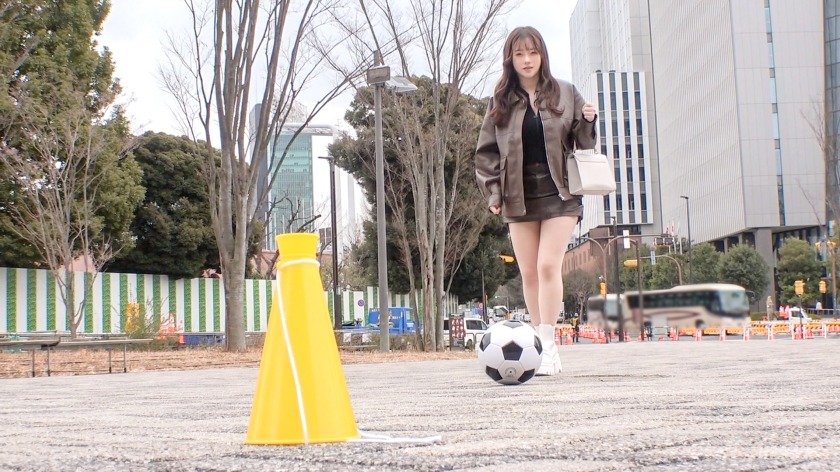 グラビアショー | エロくて、爆乳！Jカップを好き放題！ 丸最レア 200GANA-3245